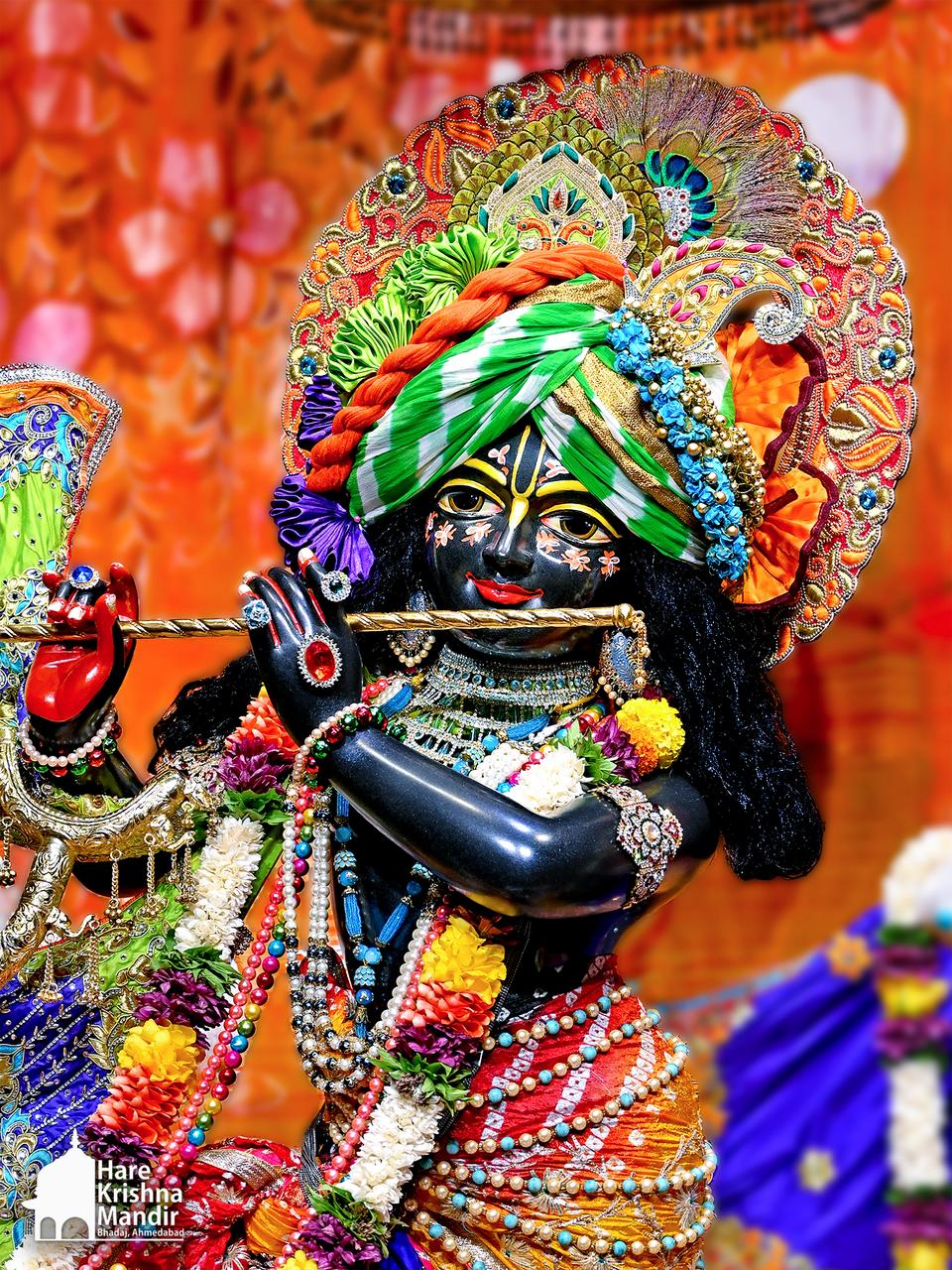 2026-07-07 Darshan